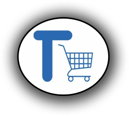 أفضل سوق مغربي